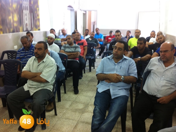 7rakaislamyaramla603 (6).JPG